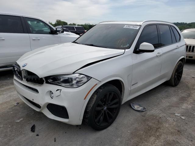 bmw x5 2017 5uxkr0c54h0v66601