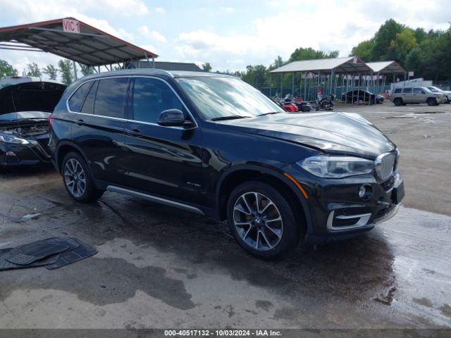 bmw x5 2018 5uxkr0c54j0x85578