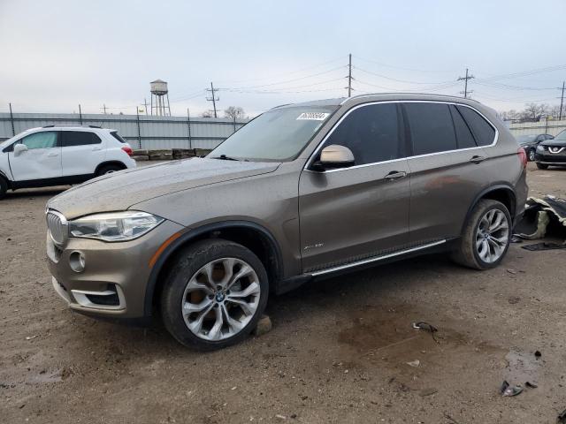 bmw x5 xdrive3 2018 5uxkr0c54j0x86262