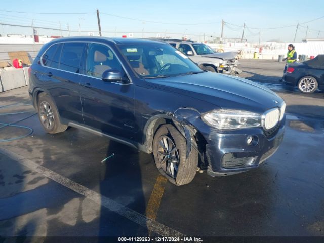 bmw x5 2018 5uxkr0c54j0x87542