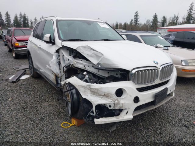 bmw x5 2018 5uxkr0c54j0x88805