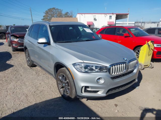 bmw x5 2018 5uxkr0c54j0x91932