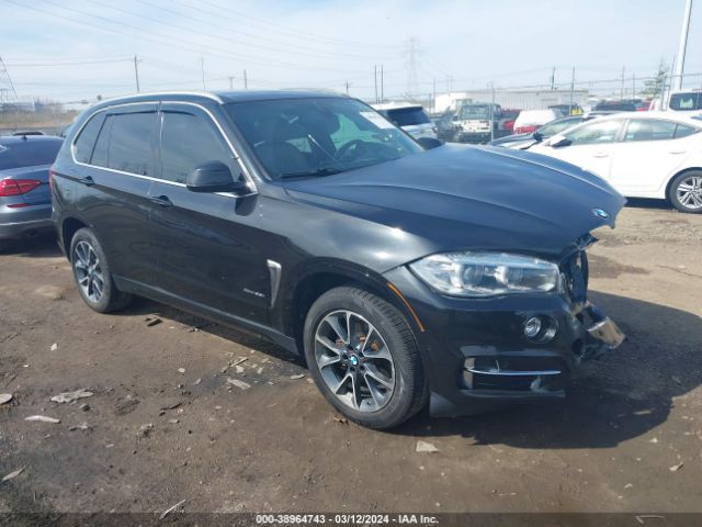 bmw x5 2018 5uxkr0c54j0y00323