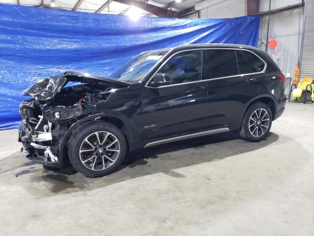 bmw x5 2018 5uxkr0c54j0y02153