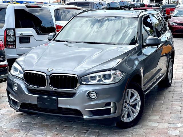 bmw x5 2014 5uxkr0c55e0h16973