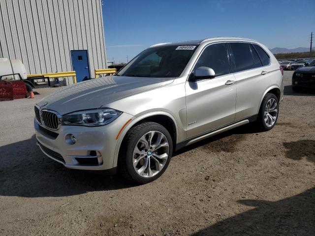 bmw x5 xdrive3 2014 5uxkr0c55e0h22076