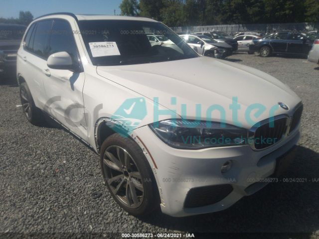 bmw x5 2014 5uxkr0c55e0h22627