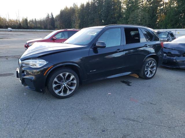 bmw x5 xdrive3 2014 5uxkr0c55e0h26743