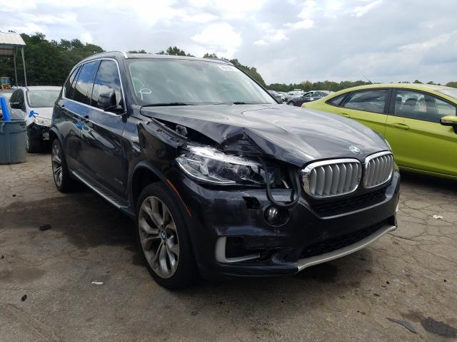 bmw x5 xdrive3 2014 5uxkr0c55e0h26810