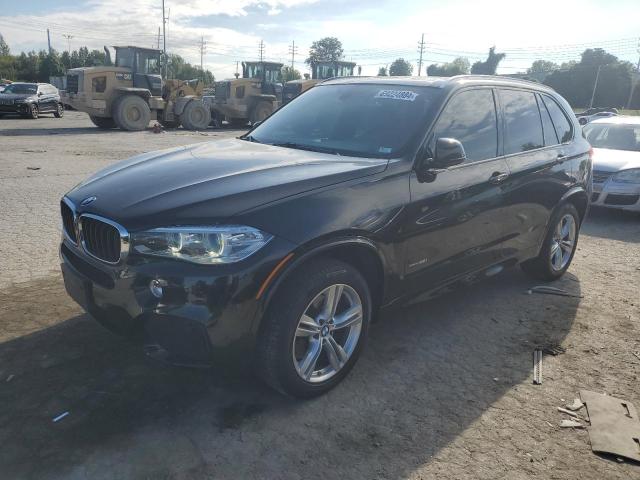 bmw x5 xdrive3 2014 5uxkr0c55e0k45193