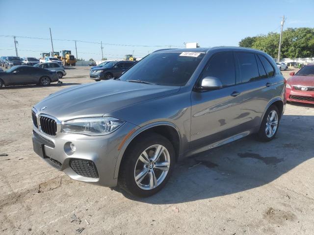 bmw x5 xdrive3 2015 5uxkr0c55f0k59029