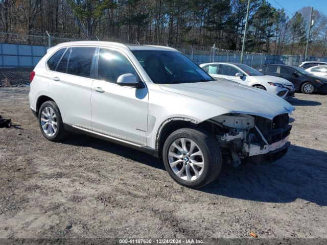 bmw x5 2015 5uxkr0c55f0k59290