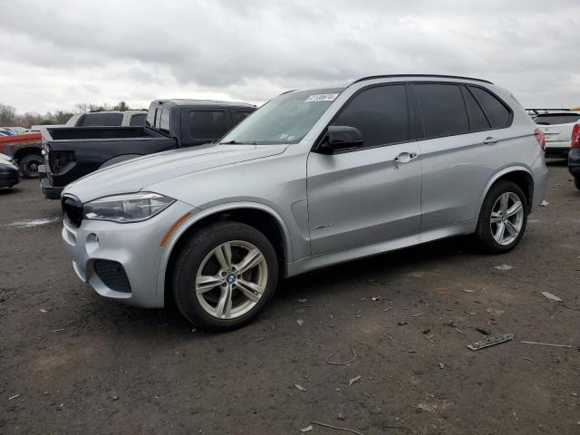 bmw x5 2015 5uxkr0c55f0k60908