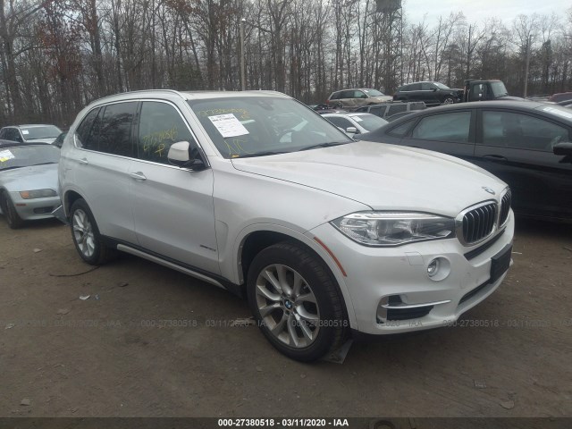 bmw x5 2015 5uxkr0c55f0k65395