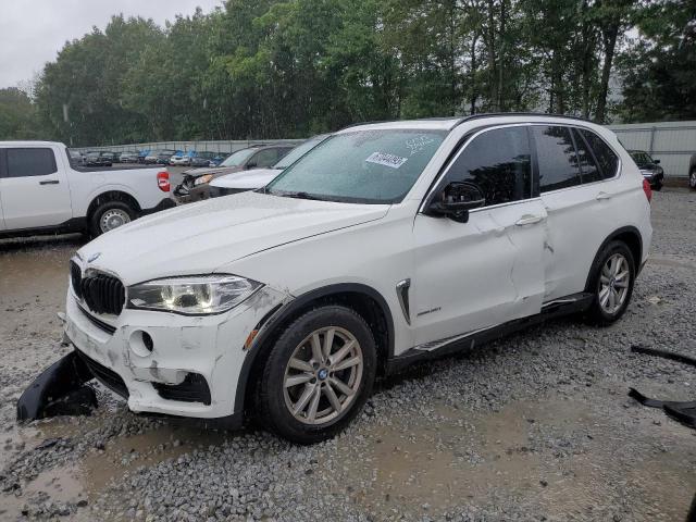 bmw  2015 5uxkr0c55f0k67096