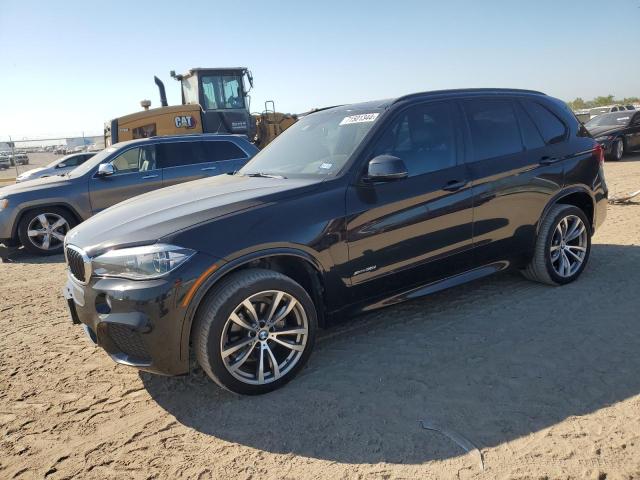 bmw x5 xdrive3 2015 5uxkr0c55f0k67518