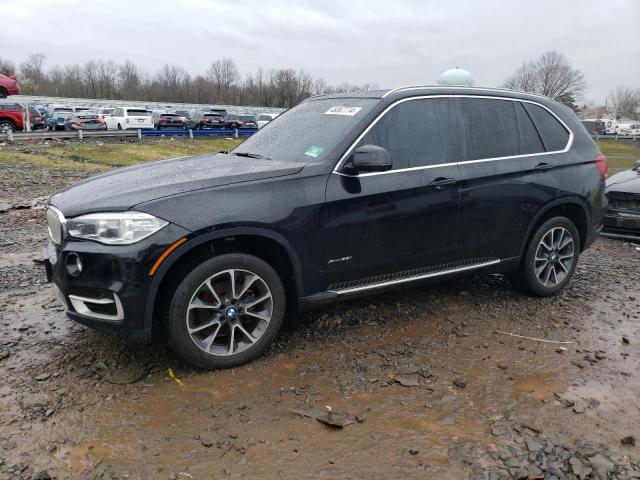 bmw x5 2015 5uxkr0c55f0p00027