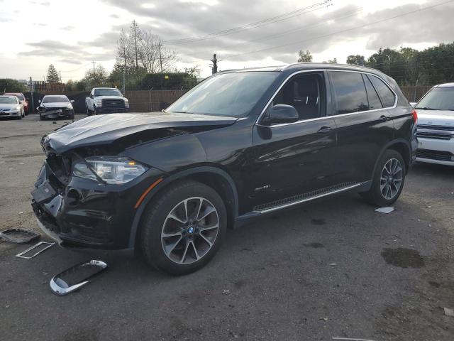 bmw x5 xdrive3 2015 5uxkr0c55f0p00187