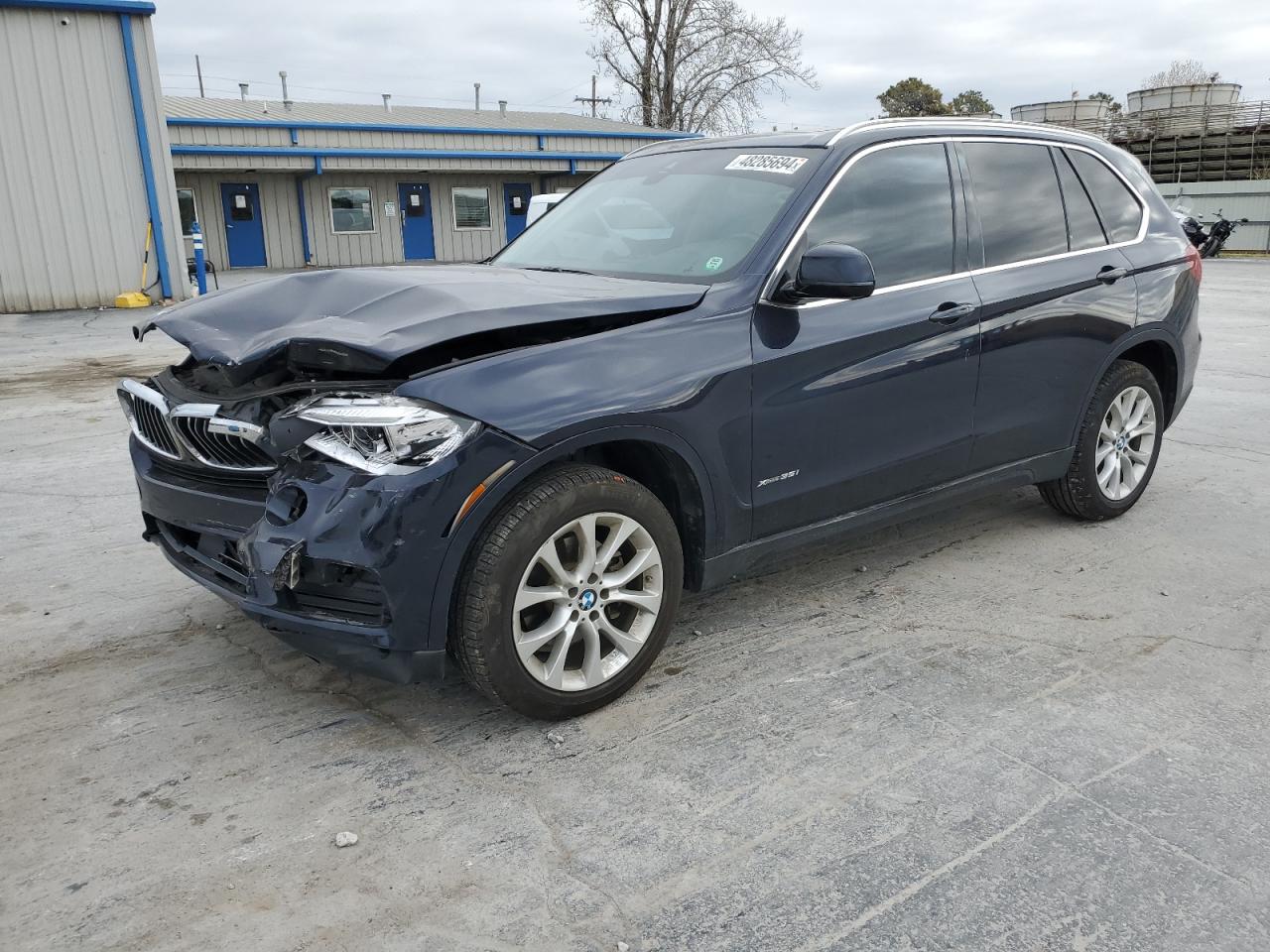 bmw x5 2015 5uxkr0c55f0p03638