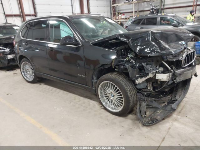 bmw x5 2015 5uxkr0c55f0p07219