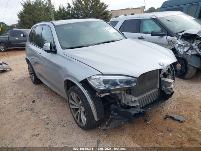 bmw x5 2015 5uxkr0c55f0p08256