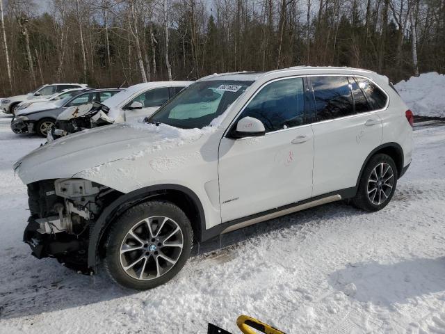 bmw x5 xdrive3 2015 5uxkr0c55f0p09441