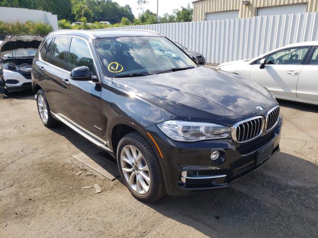 bmw  2015 5uxkr0c55f0p11996