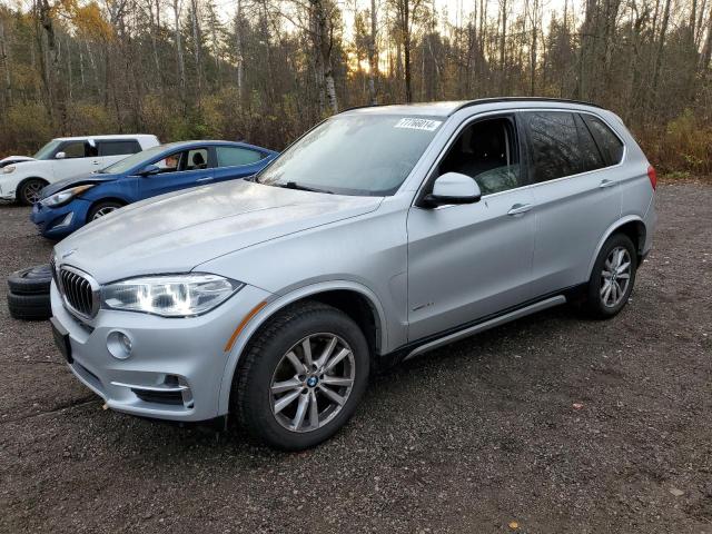 bmw x5 xdrive3 2015 5uxkr0c55f0p17328