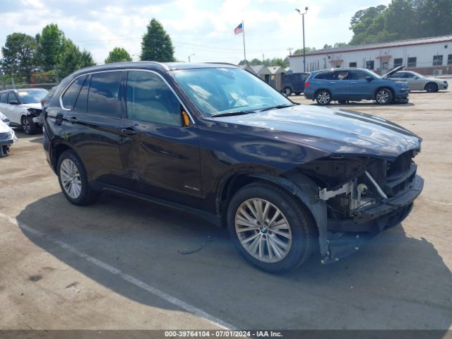 bmw x5 2016 5uxkr0c55g0p20733