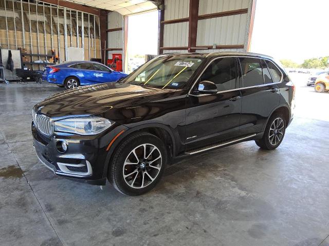 bmw x5 xdrive3 2016 5uxkr0c55g0p20862