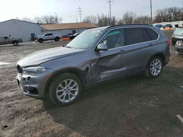 bmw x5 2016 5uxkr0c55g0p23504