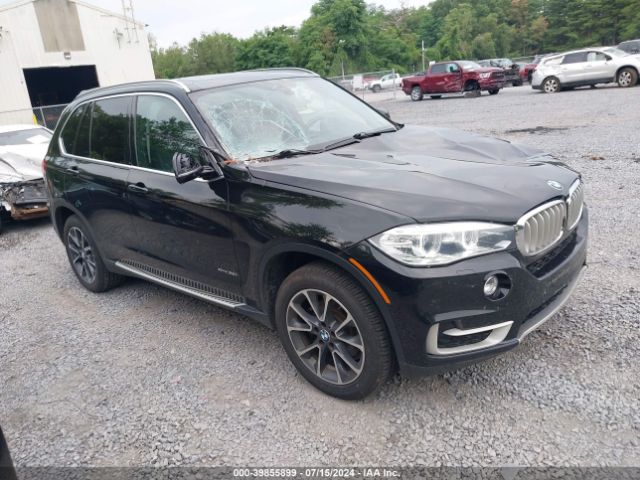 bmw x5 2016 5uxkr0c55g0p28847