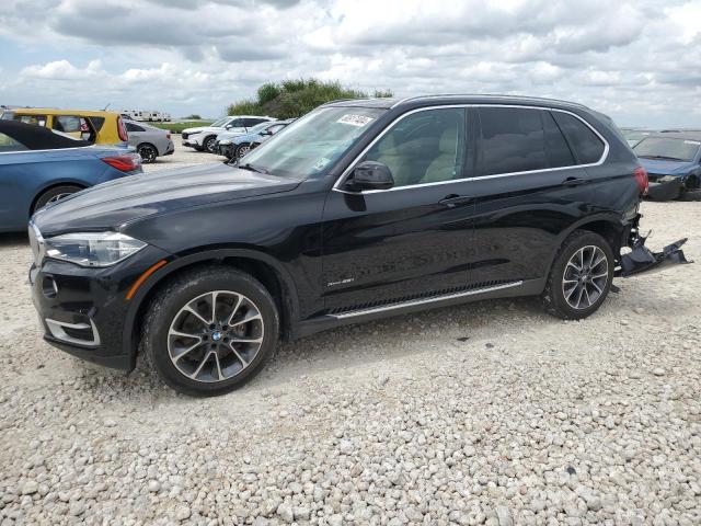 bmw x5 xdrive3 2016 5uxkr0c55g0s86524