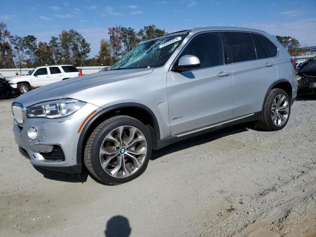 bmw x5 xdrive3 2017 5uxkr0c55h0u51828