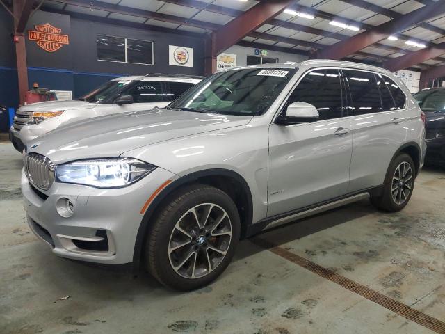 bmw x5 xdrive3 2017 5uxkr0c55h0v49693