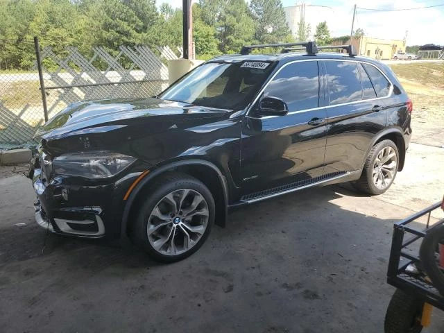 bmw x5 xdrive3 2017 5uxkr0c55h0v65585