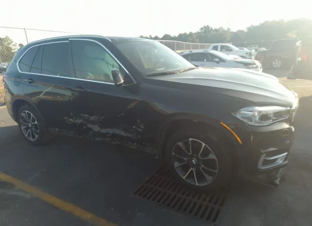 bmw x5 2018 5uxkr0c55j0x84049