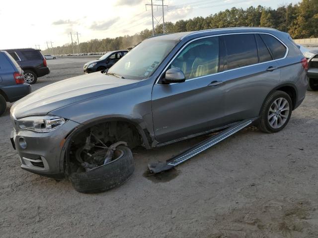 bmw x5 xdrive3 2018 5uxkr0c55j0x91969