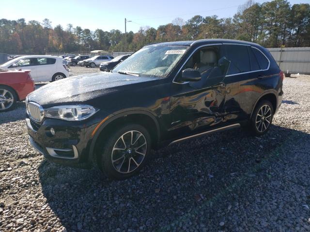 bmw x5 xdrive3 2018 5uxkr0c55j0x97335