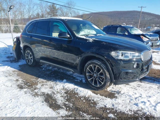 bmw x5 2018 5uxkr0c55j0x97948