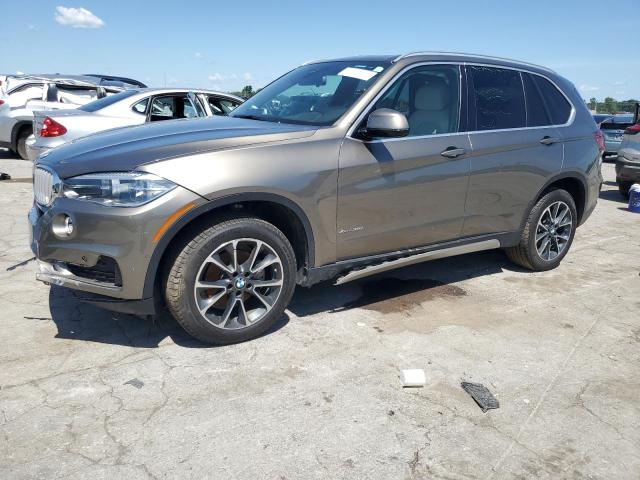 bmw x5 2018 5uxkr0c55j0x99974