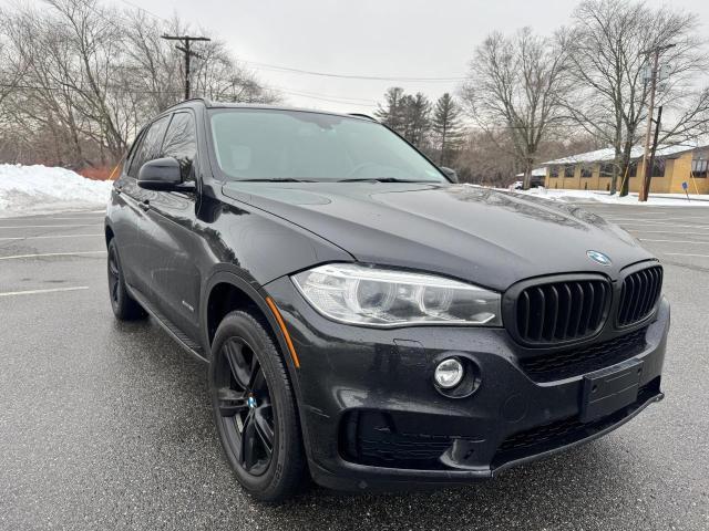 bmw x5 xdrive3 2014 5uxkr0c56e0c25859