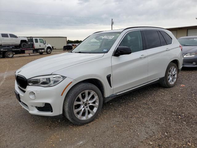 bmw x5 2014 5uxkr0c56e0h18862