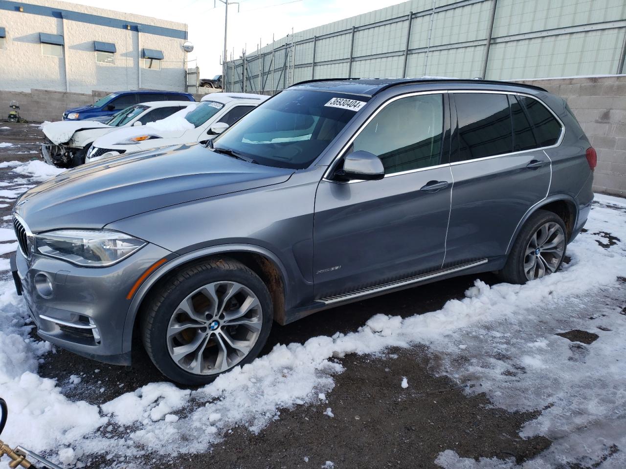 bmw x5 2014 5uxkr0c56e0h19610