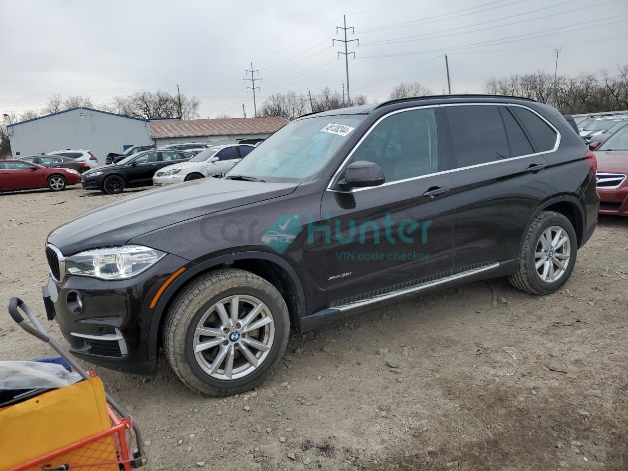 bmw x5 2014 5uxkr0c56e0h24757