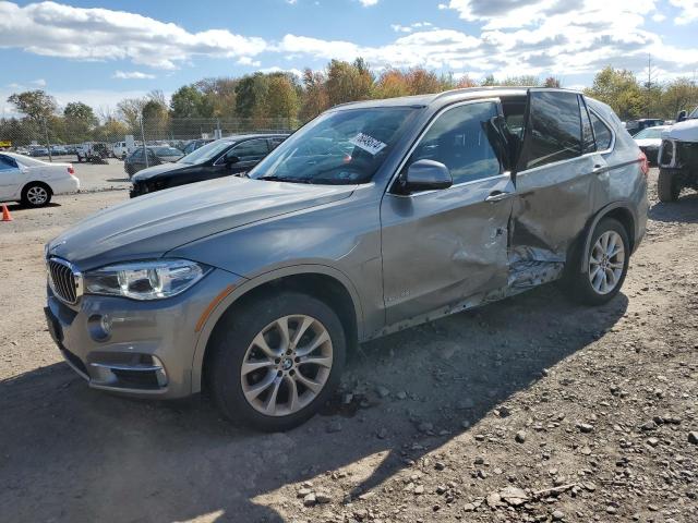 bmw x5 xdrive3 2014 5uxkr0c56e0k42349