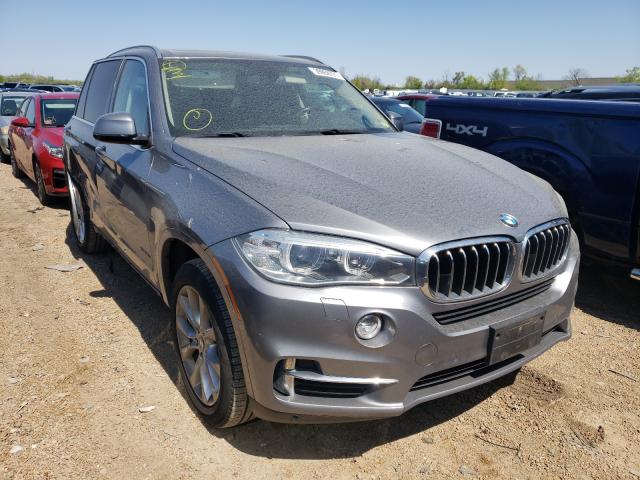 bmw  2014 5uxkr0c56e0k43596