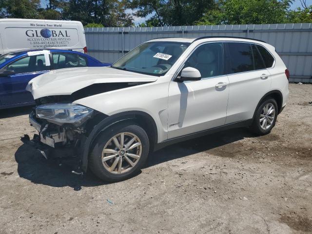 bmw x5 2014 5uxkr0c56e0k48538