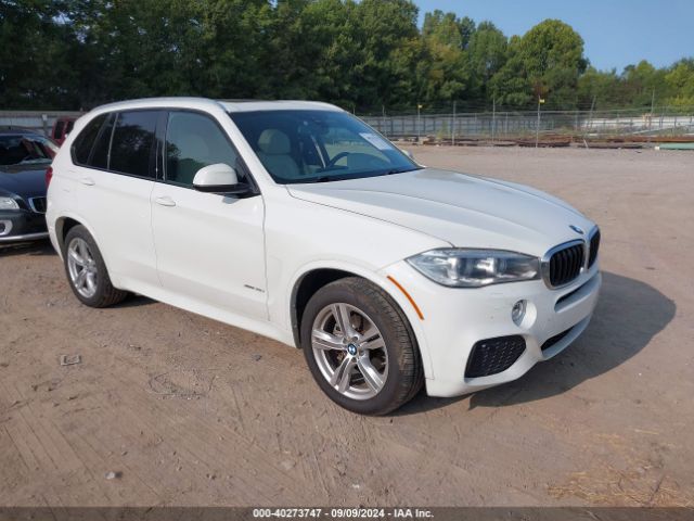 bmw x5 2015 5uxkr0c56f0k53109