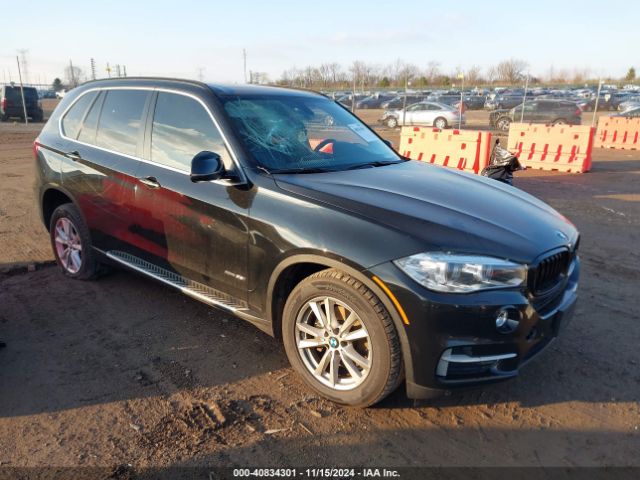 bmw x5 2015 5uxkr0c56f0k57497